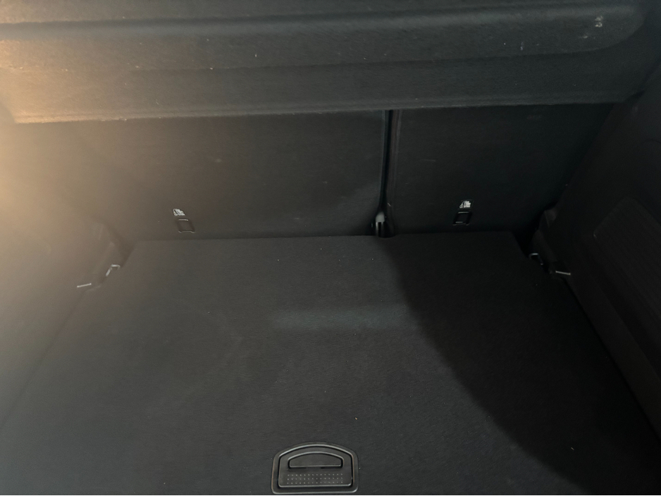 2022 Citroen C3 Aircross - image 19