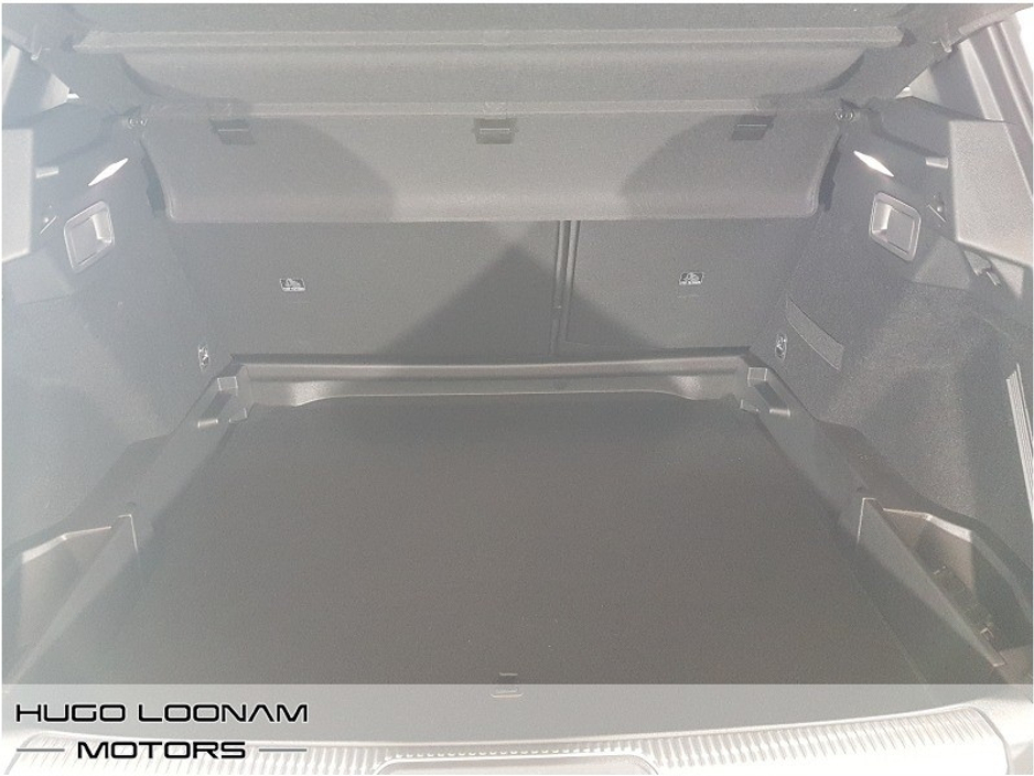 2023 DS Automobiles DS 7 RIVOLI 1.5 BLUE HDI 130 AU AUTO 4 €36,995