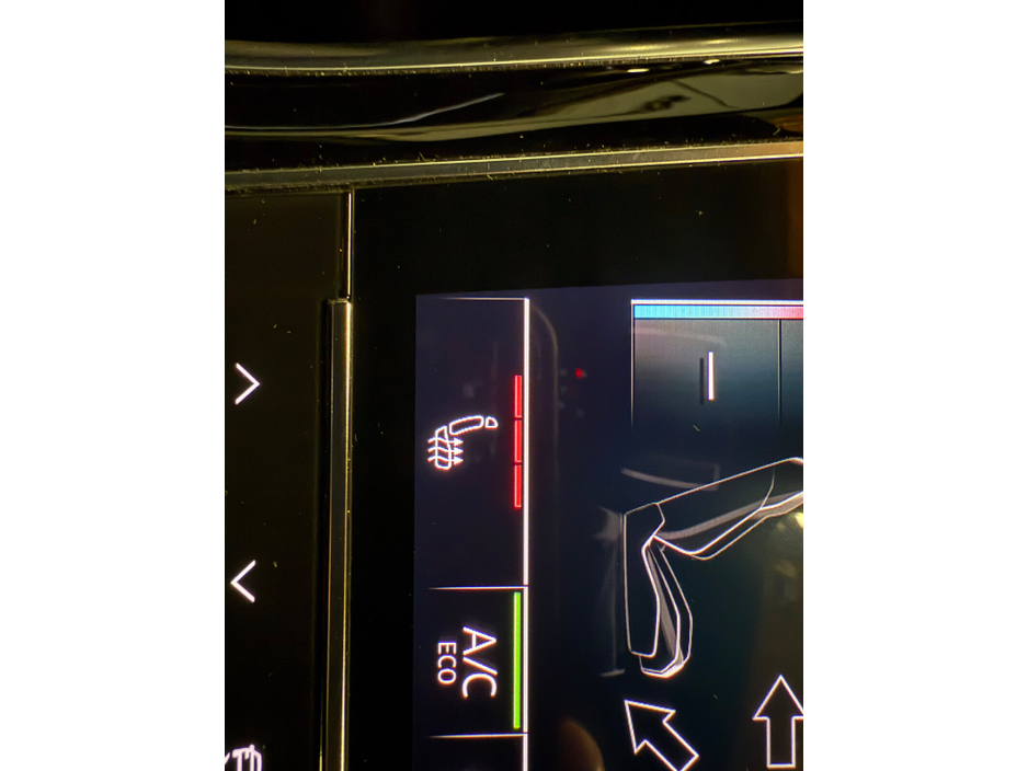 2018 Audi A8 3.0TDI 262HP quattro SE Executive €26,900