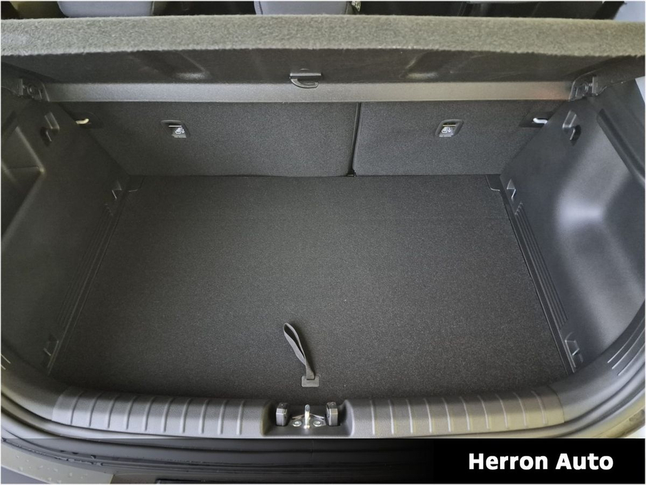 2025 Kia Stonic 1 OWNER | HIGH SPEC €24,900