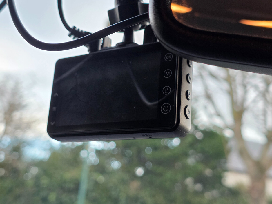 2020 Kia Stonic 1.25 K1 LE Petrol €15,999