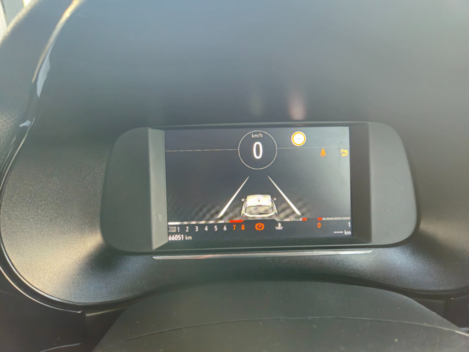 2022 Opel Corsa SRI 1.2i (75PS) S/S 5 Speed €17,950