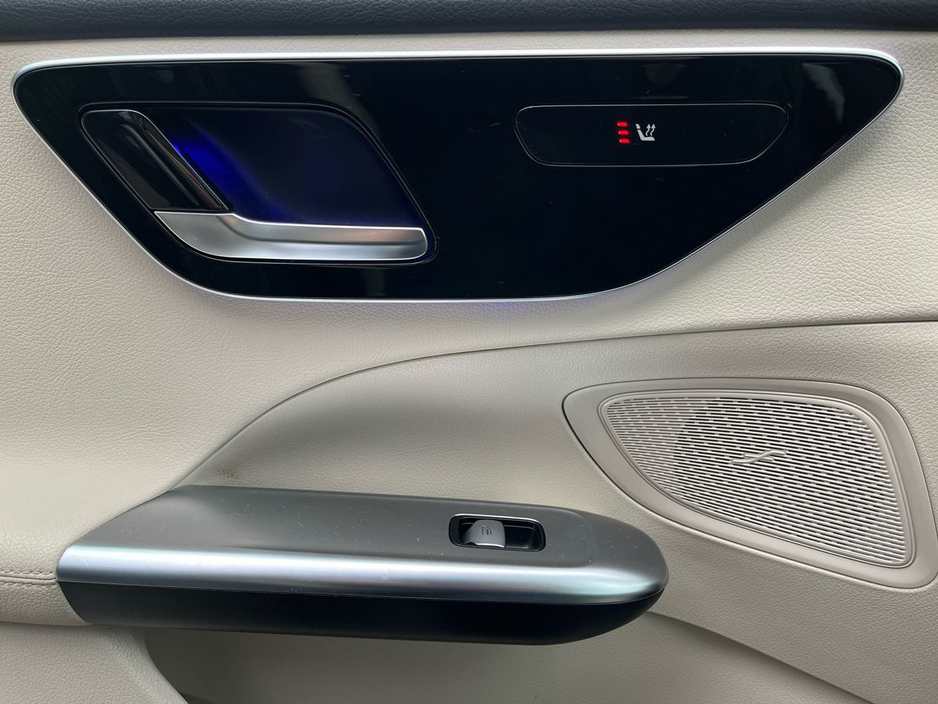 2023 Mercedes-Benz C Class - image 14