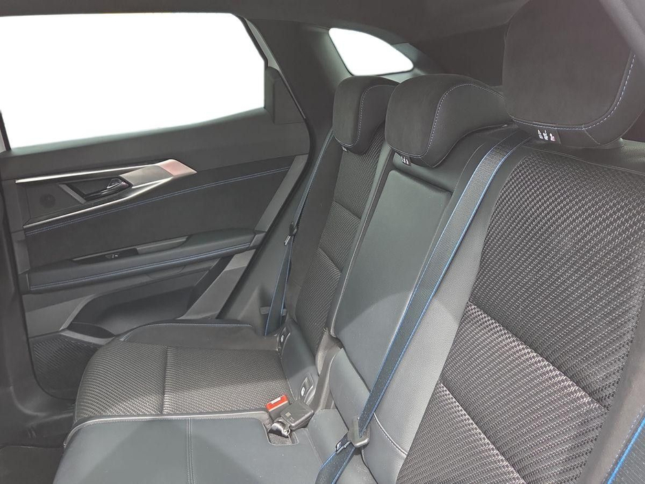 2023 Renault Austral - image 11