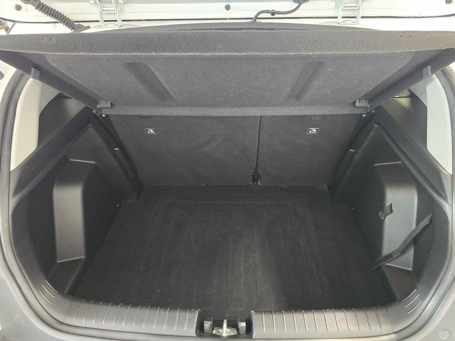 2022 Hyundai Bayon Executive Plus 2 Tone 5DR €17,950