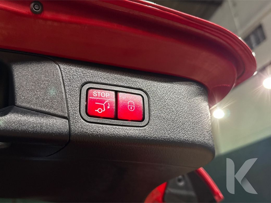 2019 Mercedes-Benz B Class B180 1.4 AUTOMATIC - HALF BLACK LEATHER - FACTORY ALLOY WHEELS - ELECTRIC/HEATED SEAT - REAR CAMERA €24,950