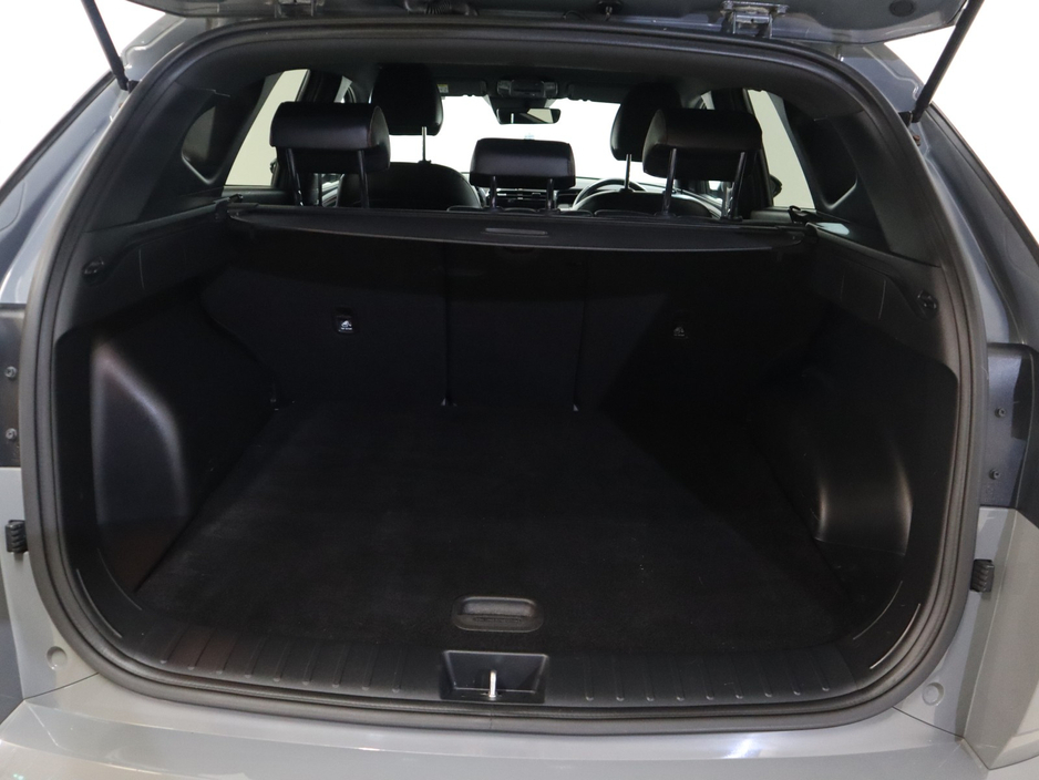2023 Hyundai Tucson - image 26