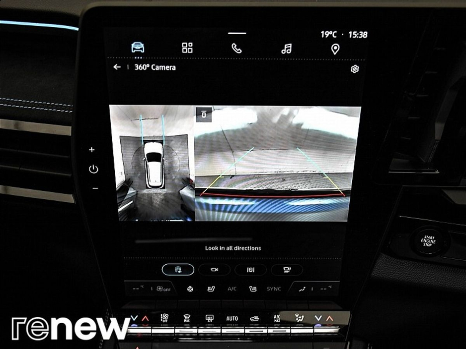 2024 Renault Austral - image 26