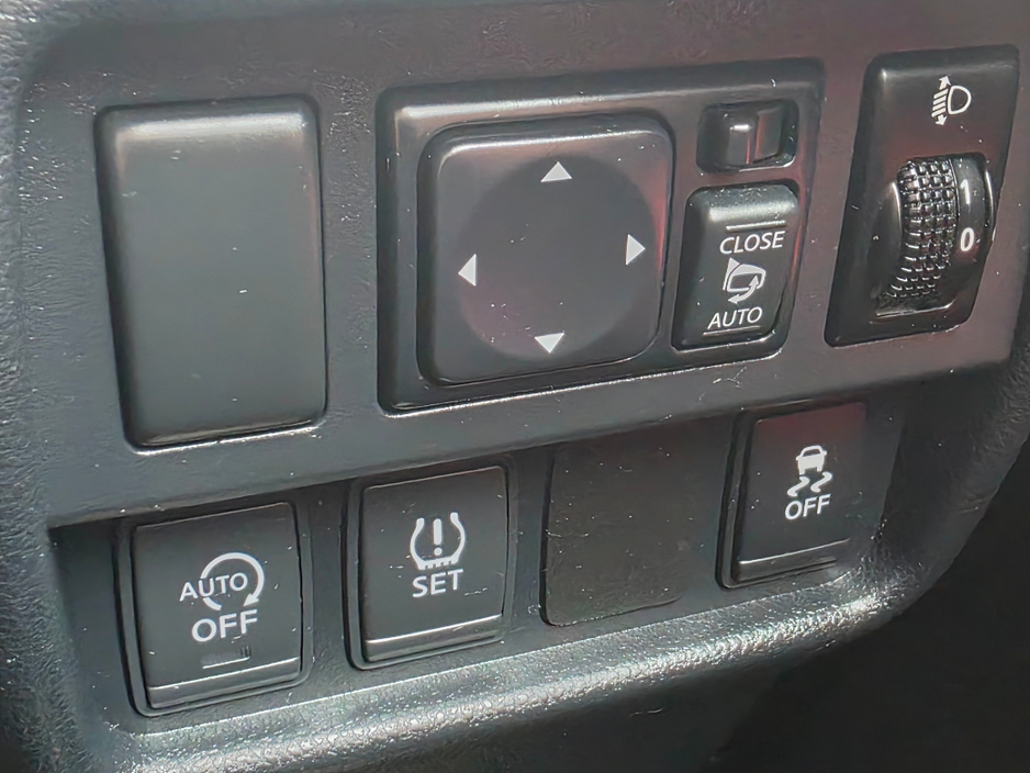 2018 Nissan Juke - image 13