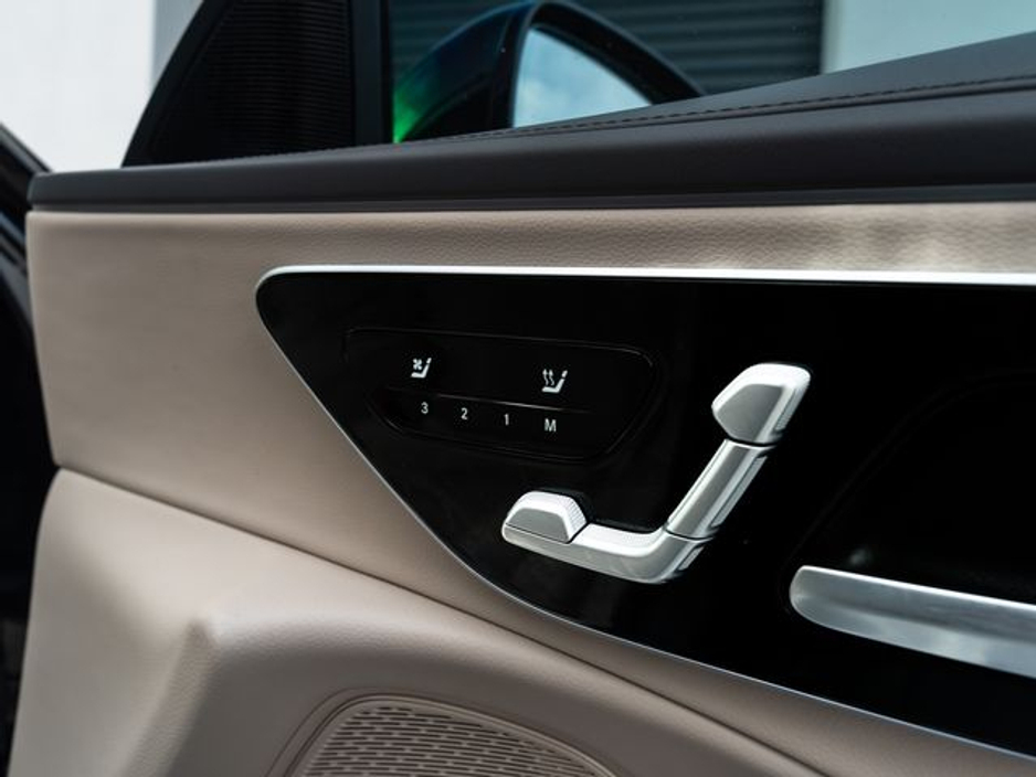 2024 Mercedes-Benz E Class - image 14