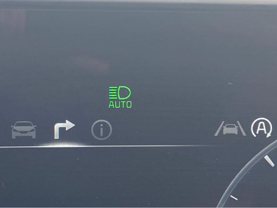 2023 Kia Sportage K4 MHEV MY23 5DR €32,900