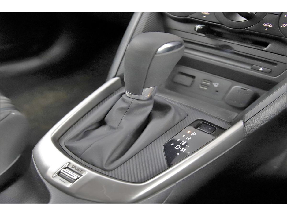 2020 Mazda Mazda2 1.5 AUTO *REVERSE CAM*REAR PARK SENSORS* €15,480