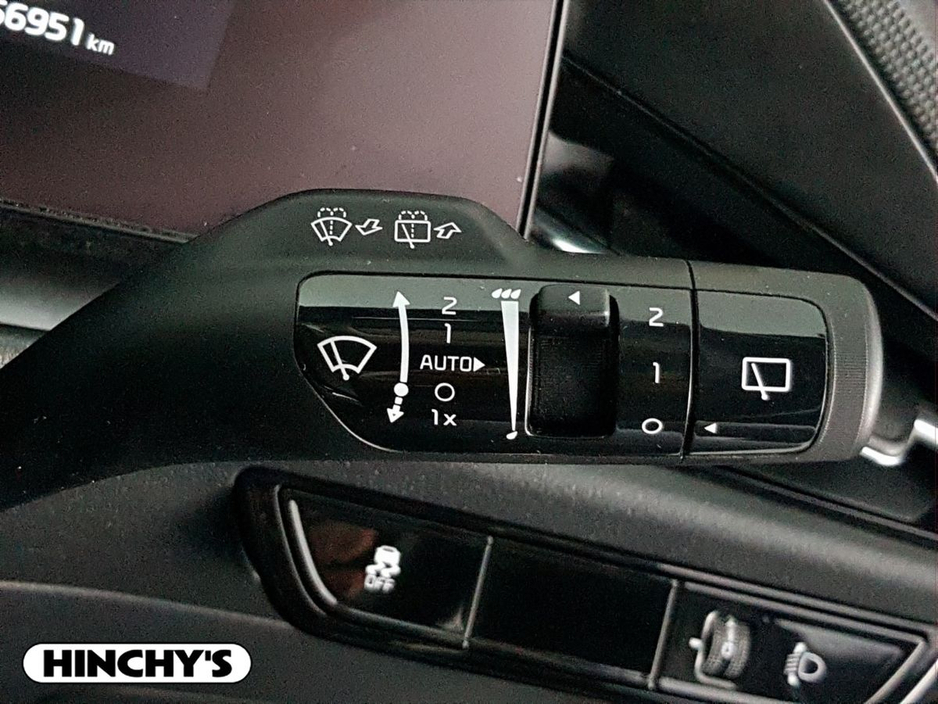 2023 Kia Niro Niro EV K3