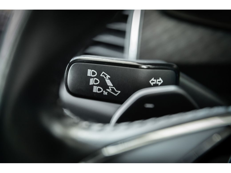 2023 Skoda Kodiaq - image 28