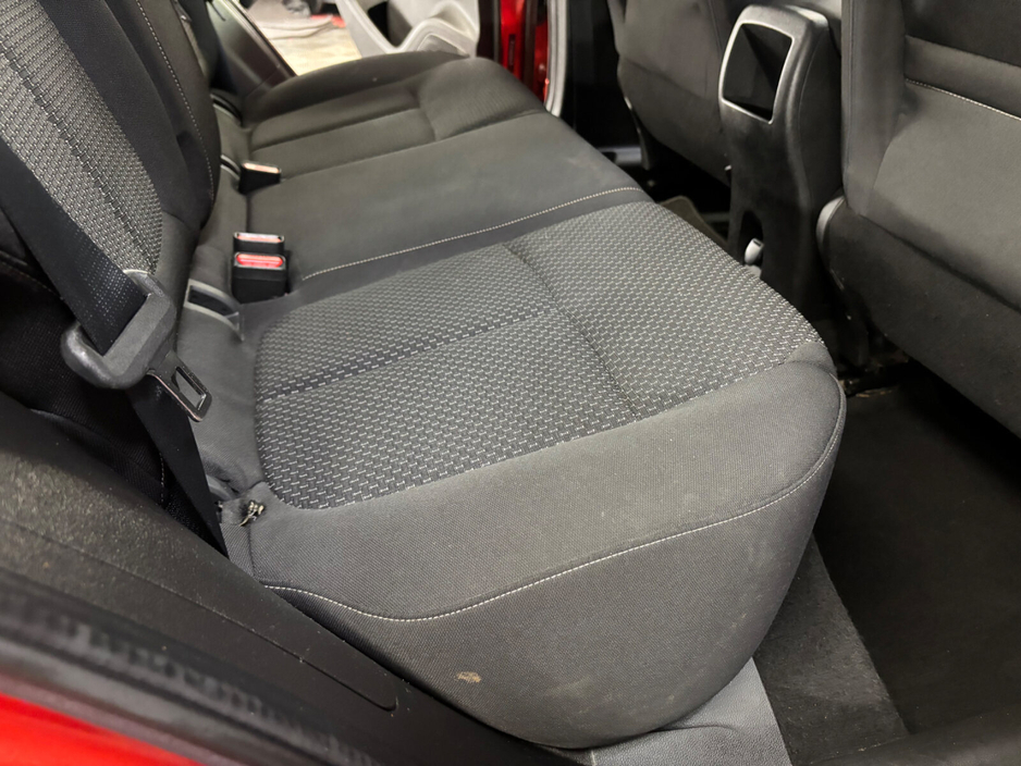 2016 Renault Kadjar - image 10