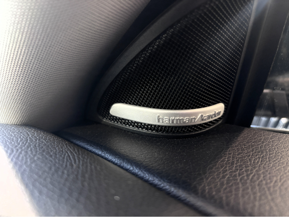 2017 Mercedes-Benz CLA Class AMG PREMIUM PLUS SHOOTING BRAKE AUTO €21,950