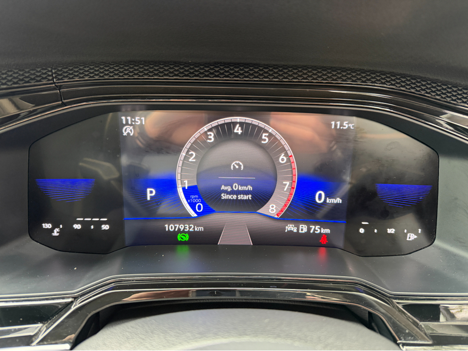 2023 Volkswagen Taigo - image 16