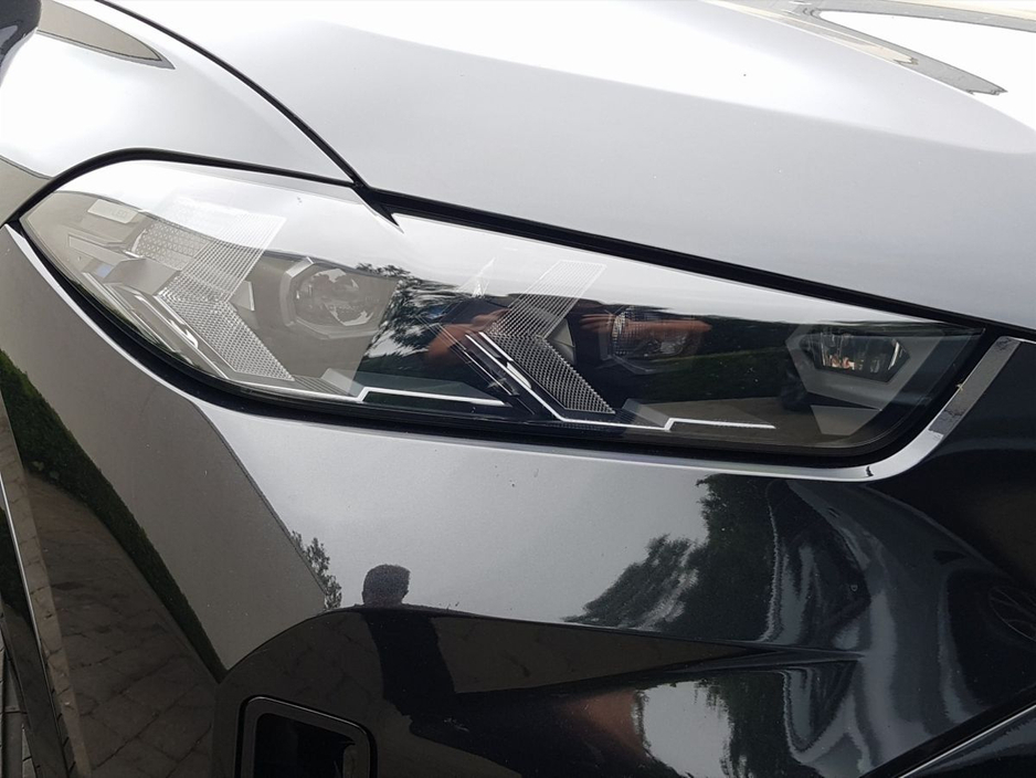 2023 BMW X5 - image 18