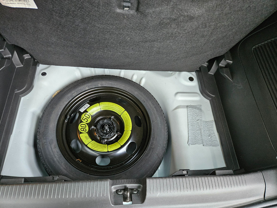 2024 Opel Crossland X  €25,950