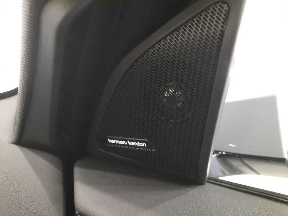 2026 BMW X3 30e xDrive M Sport €83,950