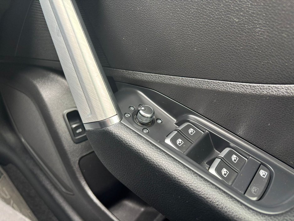 2019 Audi Q2 - image 18