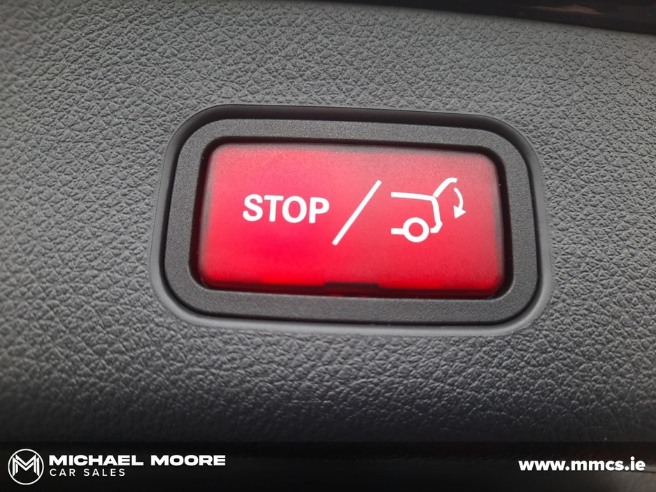 2024 Mercedes-Benz GLC Class GLC 220 D 4MATIC AMG Line €67,950