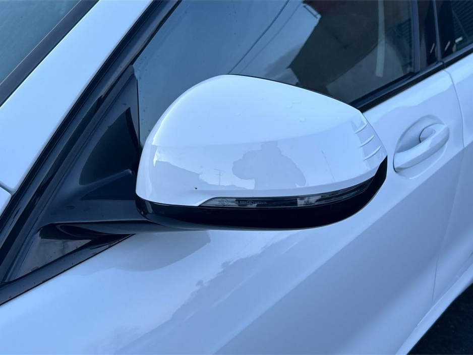 2026 BMW 1 Series 120 Sport