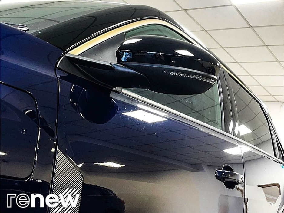 2026 Renault 5 - image 19