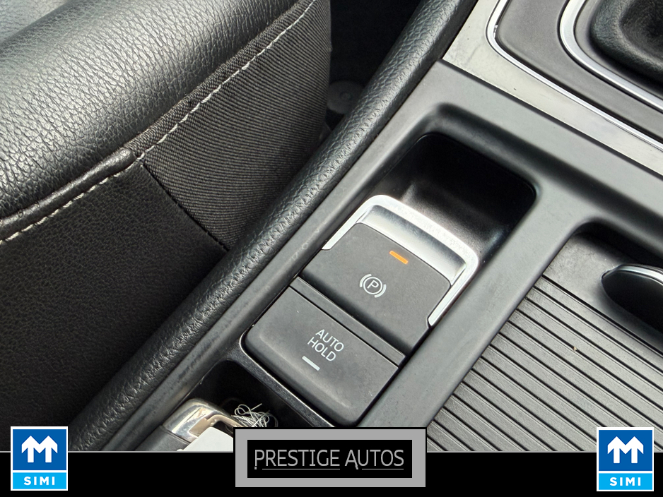 2014 Volkswagen Golf 1.4 HIGHLINE AUTO FULL LEATHER *CAR ID 00* €13,950