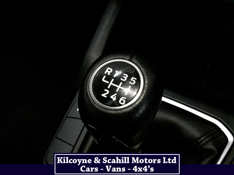 2021 Ford Focus ZETEC TDCI