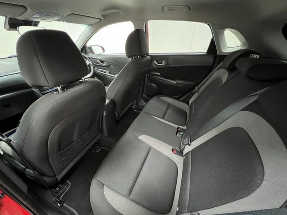 2019 Hyundai Kona - image 6