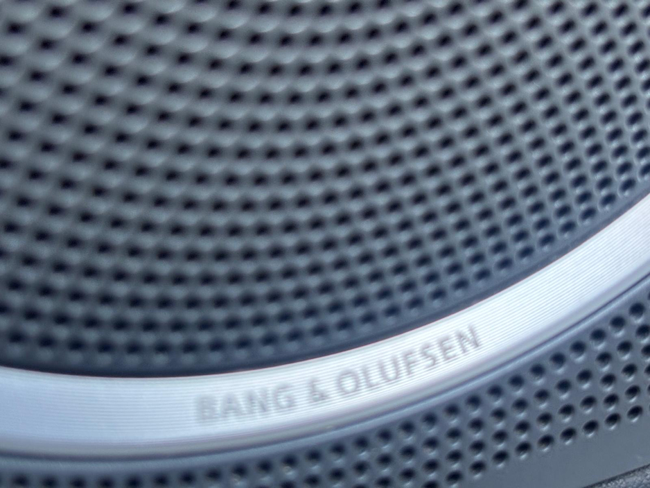 2014 Audi A5 - image 16