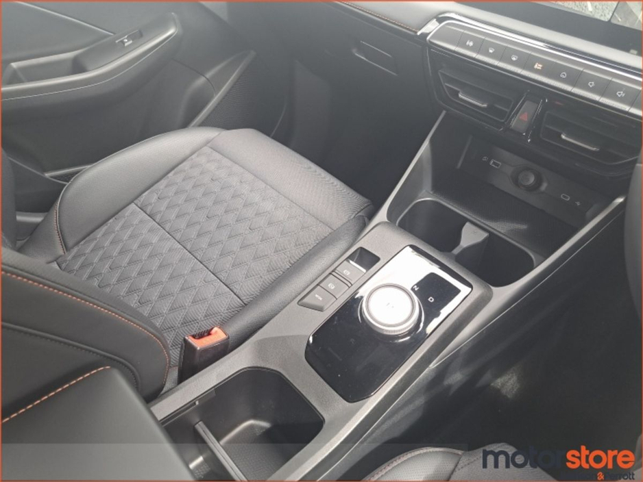 2026 MG 4 ALL NEW MG4 AVAILABLE NOW €24,845