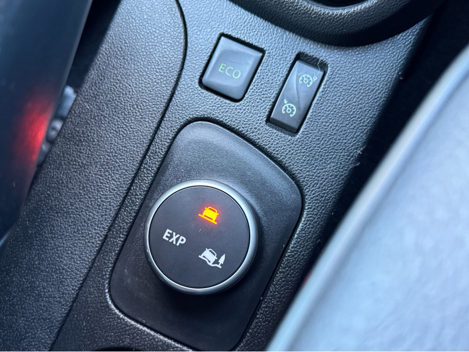 2017 Renault Captur - image 17