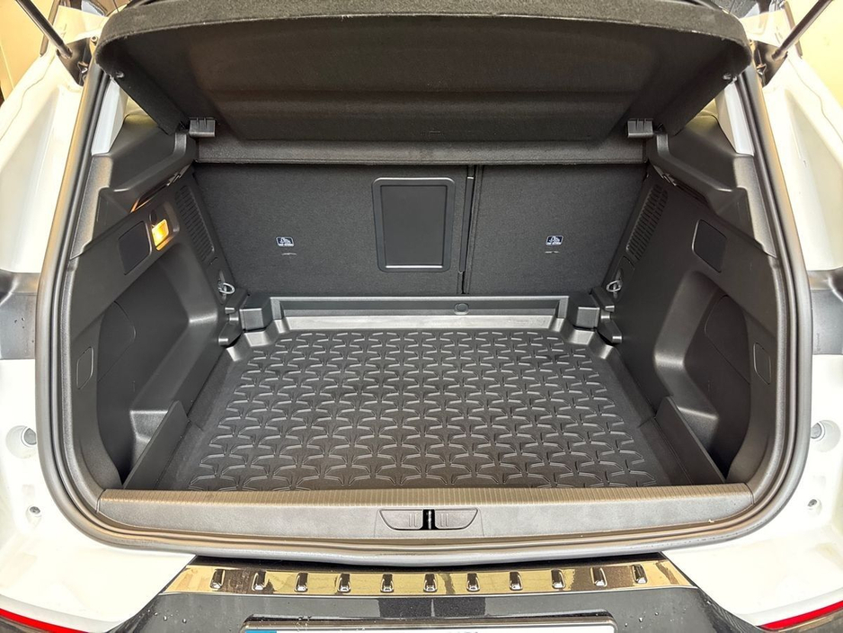 2024 Opel Grandland X - image 9