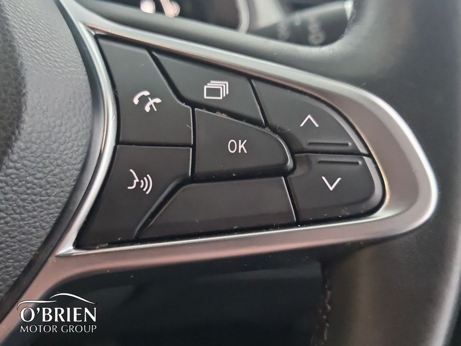 2020 Renault Captur dCi 95 S-Edition €16,900