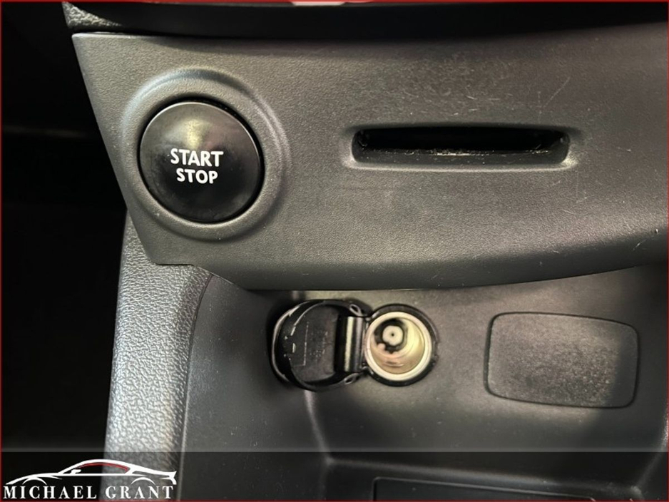 2016 Renault Clio 1.2 PETROL 16V 75 DYNAMIQUE NAV ONLY 71KM IRISH CAR €11,950