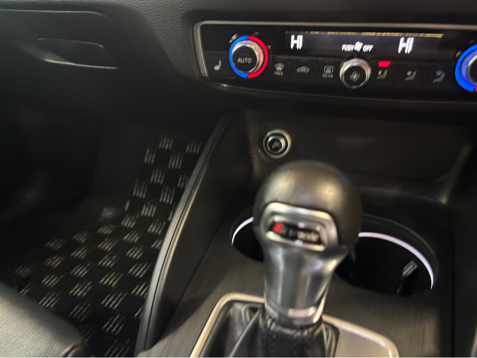 2017 Audi A3 - image 13