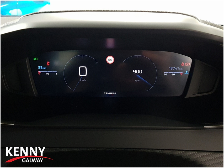 2024 Peugeot 2008 - image 28