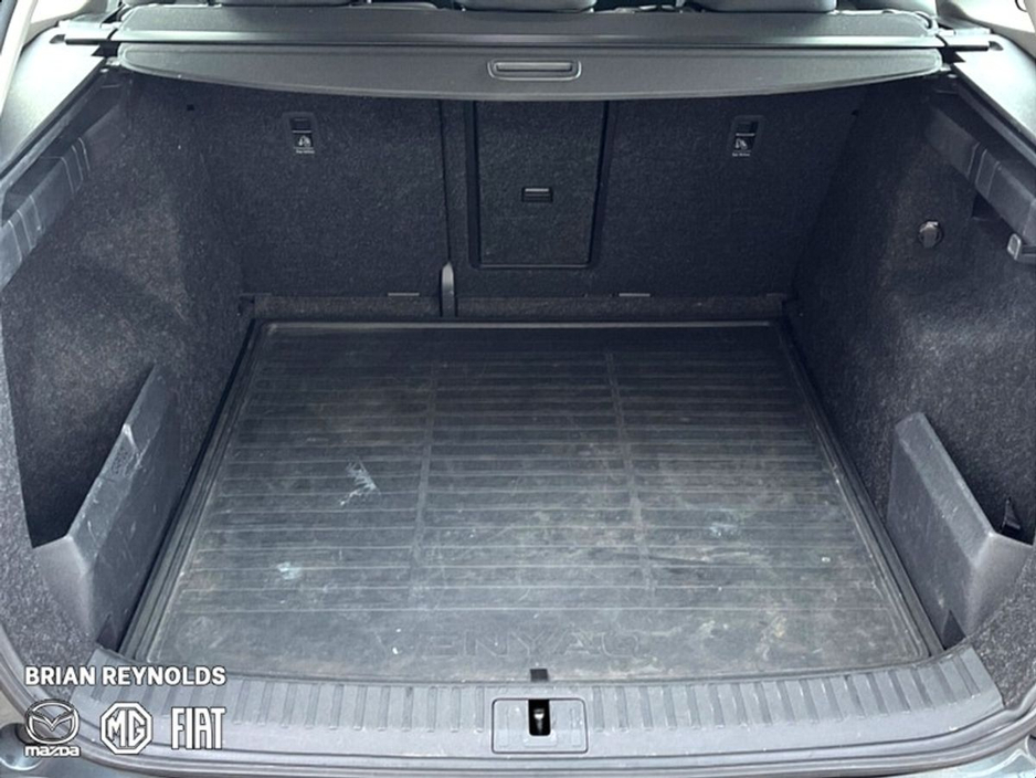 2021 Skoda Enyaq - image 11