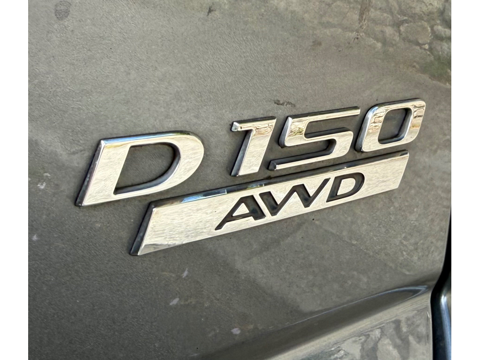 2019 Jaguar E-Pace - image 28