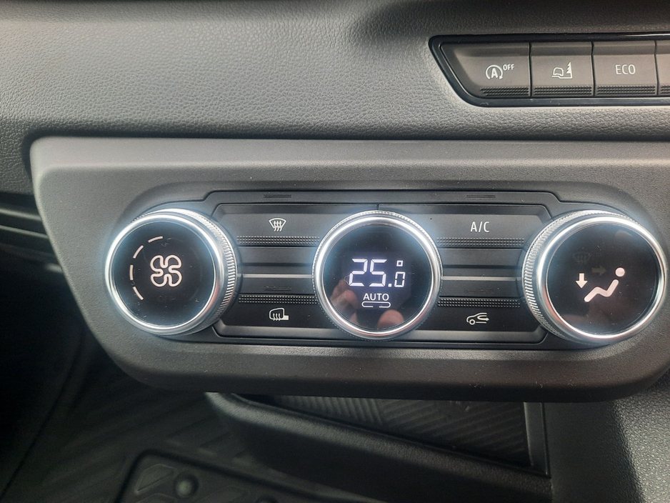 2026 Nissan Interstar - image 20