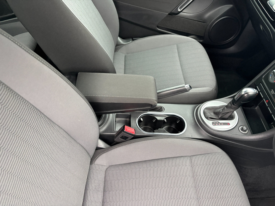 2016 Volkswagen Beetle 1.2 TSI 105HP BEETLE €13,950