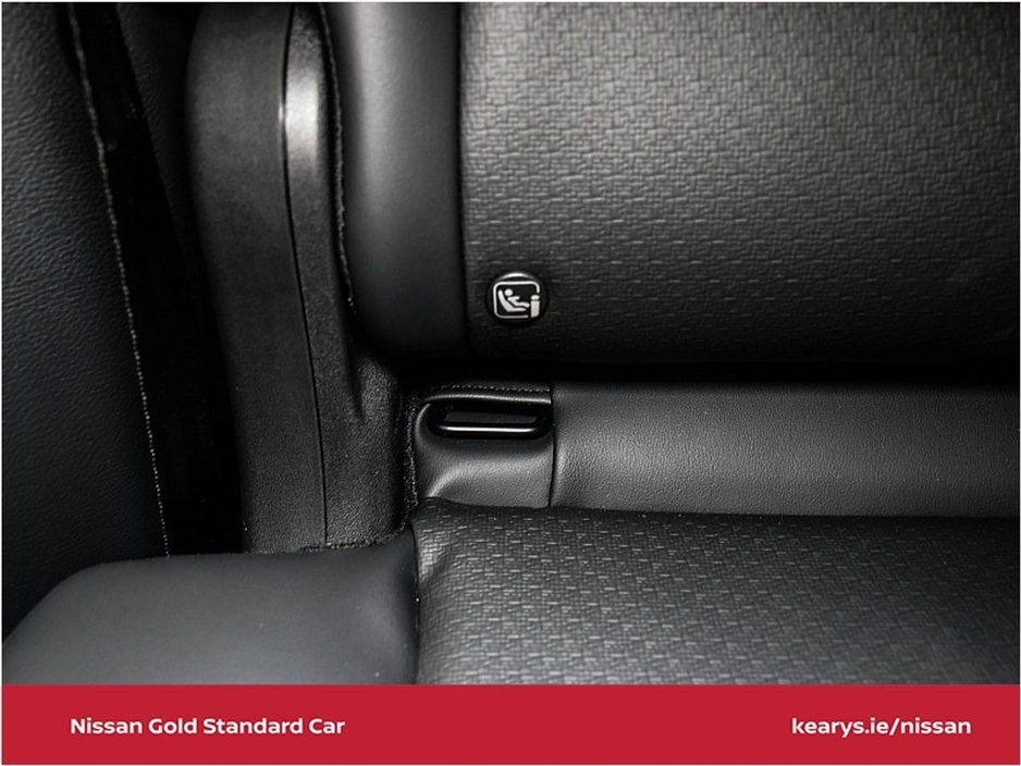 2023 Nissan X-Trail ePOWER SVE 5 Seater €39,900