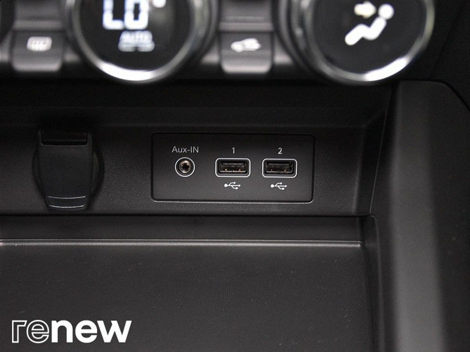 2023 Renault Arkana Techno TCe 140 Auto €26,000