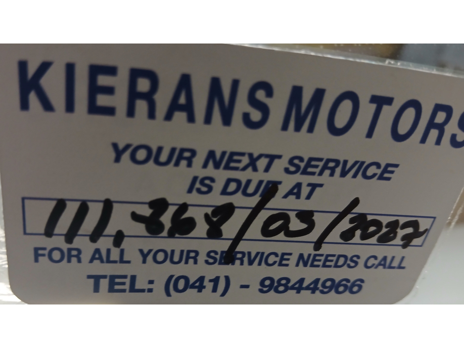 2016 Opel Corsa - image 5