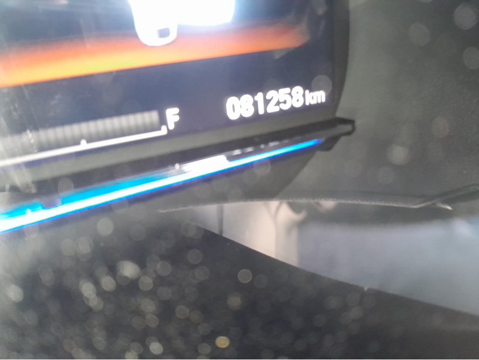 2015 Honda Vezel - image 30