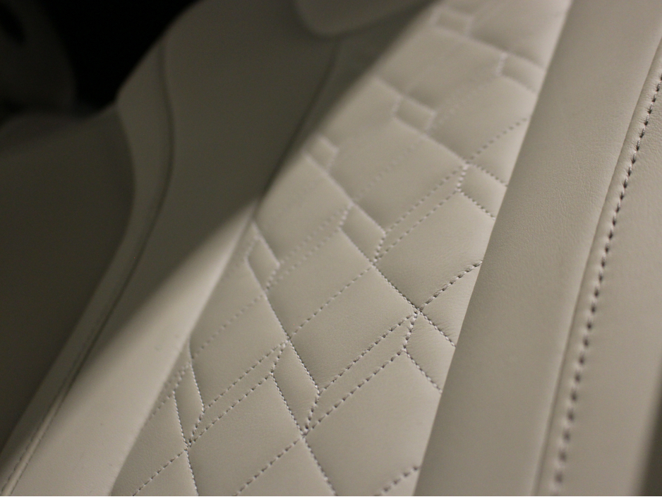 2021 BMW 3 Series G20 D M SPORT PRO EDITION €39,950