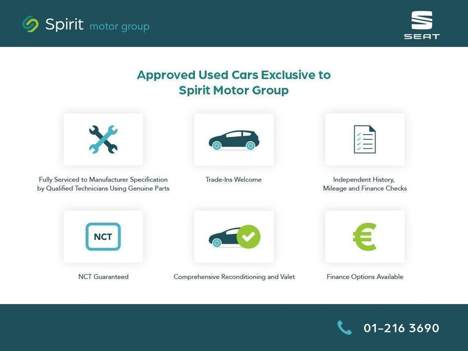 2022 Citroen C4 FEEL Pack*Call Andrew 0862617858* €21,450