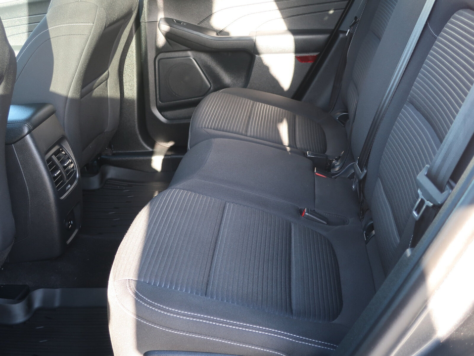 2023 Ford Kuga 2.5 Duratec 190PS FHEV Titanium Auto €29,995